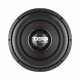 DS18 EXL-XX12.2DHE i Comp-kasse med forsterker, 1x12 basspakke DS18 EXL-XX12.2DHE i Comp-kasse med forsterker, 1x12 basspakke