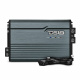 DS18 EXL-XX12.2DHE i Comp-kasse med forsterker, 1x12 basspakke DS18 EXL-XX12.2DHE i Comp-kasse med forsterker, 1x12 basspakke