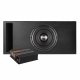 DS18 EXL-XX12.4DHE i portet Comp-kasse med forsterker, 1x12 basspakke DS18 EXL-XX12.4DHE i portet Comp-kasse med forsterker, 1x12 basspakke