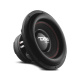 2-pakning DS18 EXL-XX15.4DHE med Recoil DII 5000.1, 2x15 2-pakning DS18 EXL-XX15.4DHE med Recoil DII 5000.1, 2x15