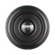 2-pakning DS18 EXL-XX15.4DHE med Recoil DII 5000.1, 2x15 2-pakning DS18 EXL-XX15.4DHE med Recoil DII 5000.1, 2x15