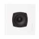 System One A50BT & 2-pakke DLS Flatbox Slim Mini, stereopakke System One A50BT & 2-pakke DLS Flatbox Slim Mini, stereopakke