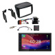 JVC KW-M695DBW bilstereopakke til Fiat Doblo/Opel Combo D JVC KW-M695DBW bilstereopakke til Fiat Doblo/Opel Combo D