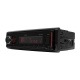 GAS MAX M140-BTX bilstereo til Ford 1995-2006 GAS MAX M140-BTX bilstereo til Ford 1995-2006