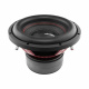 2-pakke DS18 GEN-XX10.4DHE med G3600.1D, baspakke 2-pakke DS18 GEN-XX10.4DHE med G3600.1D, baspakke