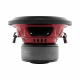 2-pakke DS18 GEN-XX10.4DHE med G3600.1D, baspakke 2-pakke DS18 GEN-XX10.4DHE med G3600.1D, baspakke