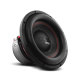 2-pakning DS18 GEN-XX10.4DHE med Recoil RL1000.1, 2x10 2-pakning DS18 GEN-XX10.4DHE med Recoil RL1000.1, 2x10