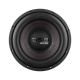 2-pakning DS18 GEN-XX10.4DHE med Recoil RL1000.1, 2x10 2-pakning DS18 GEN-XX10.4DHE med Recoil RL1000.1, 2x10