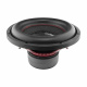 2-pakke DS18 GEN-XX12.4DHE med G3600.1D, baspakke 2-pakke DS18 GEN-XX12.4DHE med G3600.1D, baspakke