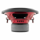 2-pakke DS18 GEN-XX12.4DHE med G3600.1D, baspakke 2-pakke DS18 GEN-XX12.4DHE med G3600.1D, baspakke
