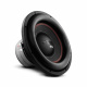 2-pakning DS18 GEN-XX12.4DHE med Bass Habit RA3600W, 2x12 basspakke 2-pakning DS18 GEN-XX12.4DHE med Bass Habit RA3600W, 2x12 basspakke