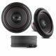 2-pakke DS18 GEN-XX15.4DHE med G3600.1D, baspakke 2-pakke DS18 GEN-XX15.4DHE med G3600.1D, baspakke