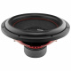 2-pakke DS18 GEN-XX15.4DHE med G3600.1D, baspakke 2-pakke DS18 GEN-XX15.4DHE med G3600.1D, baspakke