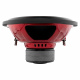 2-pakke DS18 GEN-XX15.4DHE med G3600.1D, baspakke 2-pakke DS18 GEN-XX15.4DHE med G3600.1D, baspakke