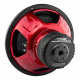 2-pakke DS18 GEN-XX15.4DHE & GAS MAD A2-1200.1DFL, baspakke 2-pakke DS18 GEN-XX15.4DHE & GAS MAD A2-1200.1DFL, baspakke