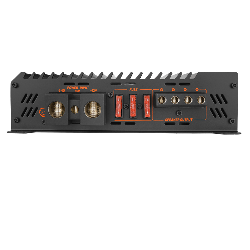 2-pakke DS18 GEN-XX15.4DHE & GAS MAD A2-1200.1DFL, baspakke