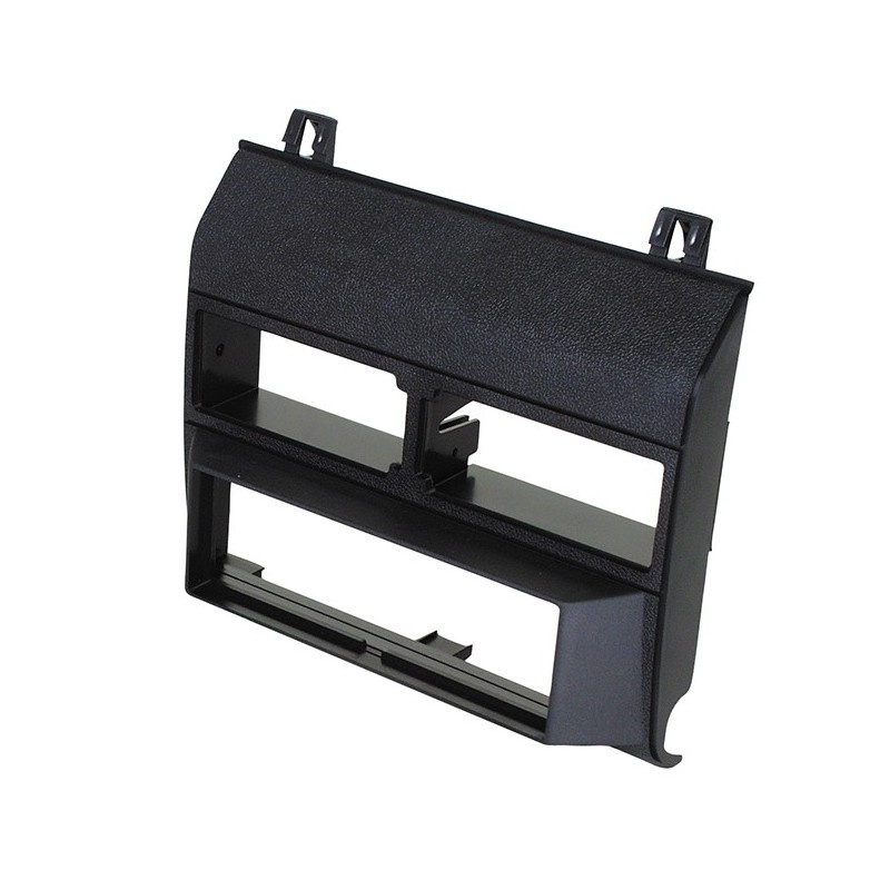 Installationspaket 1-DIN, Chevrolet/GM 1988-1994