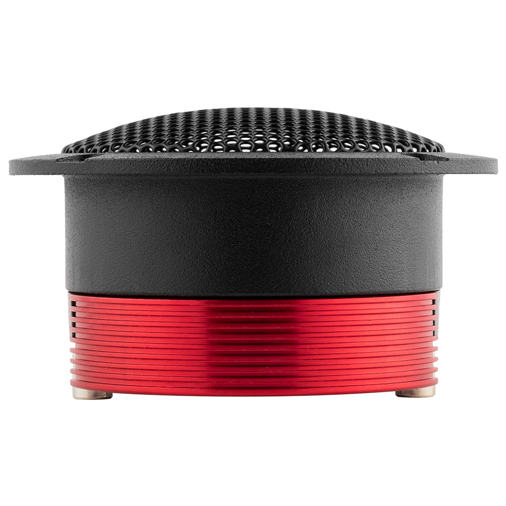 2-pakke DS18 GTX1XL med GAS MAD A2-85.2