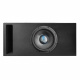 Portet 1x12 tommers basskasse med Hammer Tech HCU12D2 Portet 1x12 tommers basskasse med Hammer Tech HCU12D2