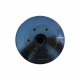 Portet 1x12 tommers basskasse med Hammer Tech HCU12D2 Portet 1x12 tommers basskasse med Hammer Tech HCU12D2