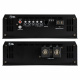 Hammer Tech Heavy Class X HCX15D1 & SPL ELITE 3100.1DF, baspaket Hammer Tech Heavy Class X HCX15D1 & SPL ELITE 3100.1DF, baspaket