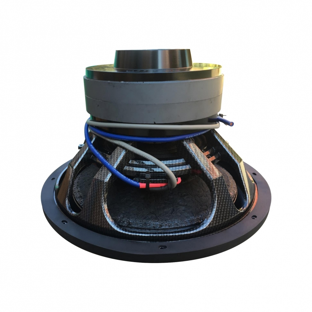 2-pakning Hammer Tech Heavy Class X HCX15D2