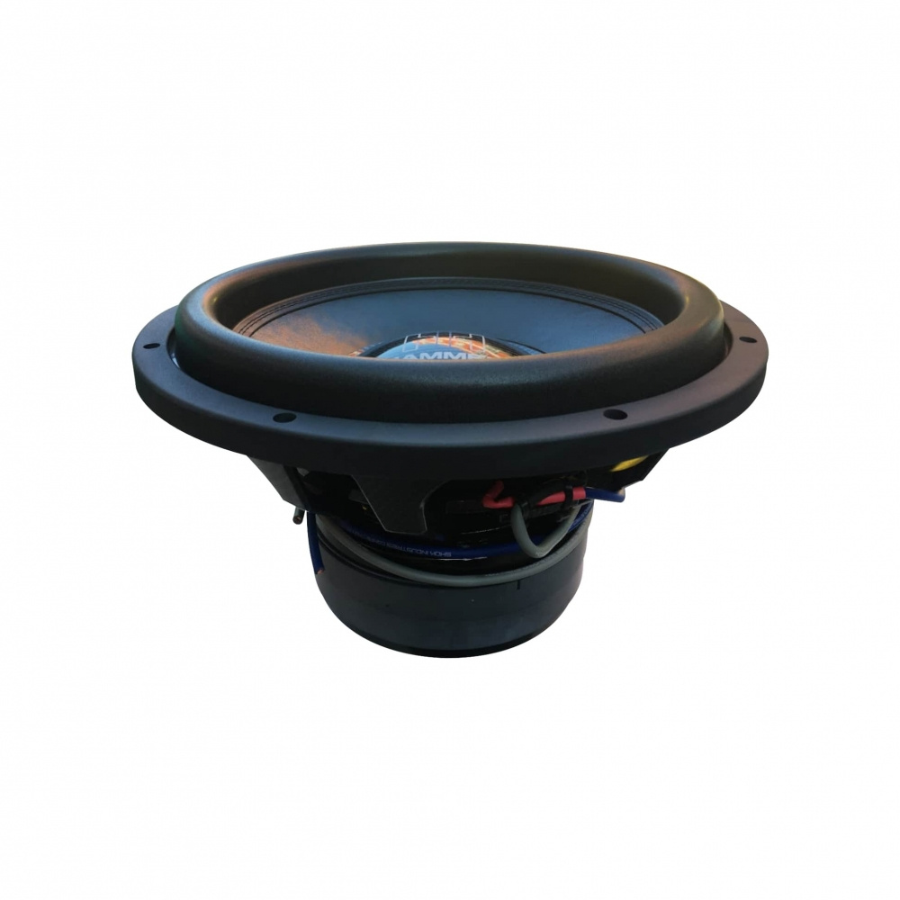 2-pakning Hammer Tech Heavy Class X HCX15D2