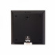 DLS Flatbox D-One On-Wall 5.0 högtalarpaket, vit