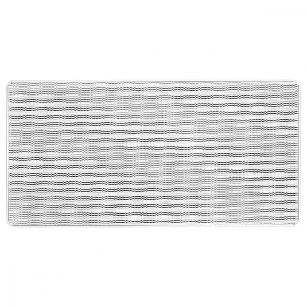 System One IW690 5.0 høyttalerpakke for innfelt hjemmekino