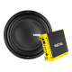 DS18 IXS12.2D med Recoil RL680.1, slankt 1x12 DS18 IXS12.2D med Recoil RL680.1, slankt 1x12