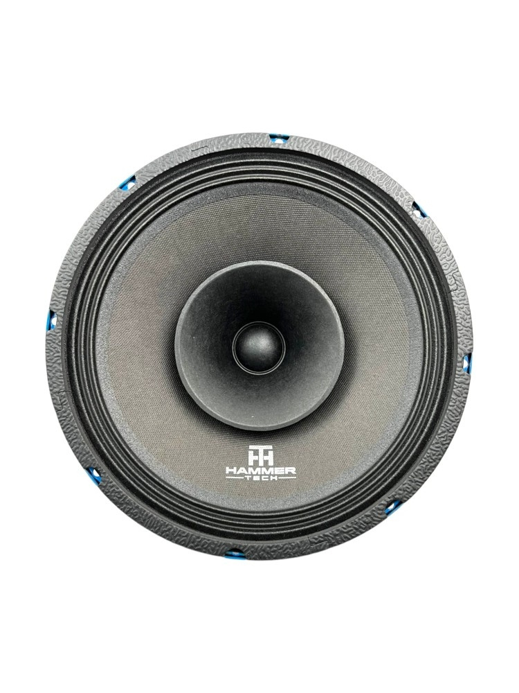 4-pakning Hammer Tech Light Klasse LCF10E