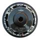 2-pakning Hammer Tech Light Class LCW12V2, 12 tommers bass 2-pakning Hammer Tech Light Class LCW12V2, 12 tommers bass