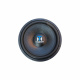 2x15 basspakke med Hammer Tech LCW15V2D4 i kasse med forsterker 2x15 basspakke med Hammer Tech LCW15V2D4 i kasse med forsterker