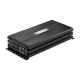 4-pakning DLS Performance M369 & Performance Evolution PE4.150, hattehyllepakke 4-pakning DLS Performance M369 & Performance Evolution PE4.150, hattehyllepakke