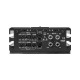 4-pakning DLS Performance M369 & Performance Evolution PE4.150, hattehyllepakke 4-pakning DLS Performance M369 & Performance Evolution PE4.150, hattehyllepakke