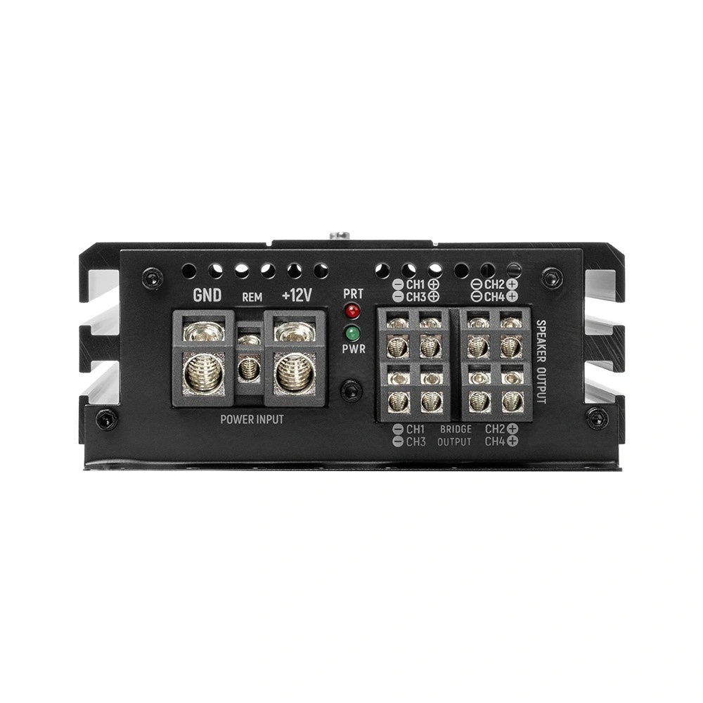 4-pakning DLS Performance M369 & Performance Evolution PE4.150, hattehyllepakke