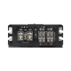 4-pakning DLS Performance M369 & Performance Evolution PE4.150, hattehyllepakke 4-pakning DLS Performance M369 & Performance Evolution PE4.150, hattehyllepakke