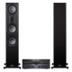 Magnat MA900R & Magnat Signature 607, stereopaket Magnat MA900R & Magnat Signature 607, stereopaket