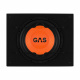 GAS MAD B1-110 & GAS MAD A1-70.2, basspakke GAS MAD B1-110 & GAS MAD A1-70.2, basspakke