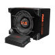 GAS MAD B1-110S med RA500W, 1x10 tommers basspakke GAS MAD B1-110S med RA500W, 1x10 tommers basspakke