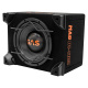 GAS MAD B1-110S med RA500W, 1x10 tommers basspakke GAS MAD B1-110S med RA500W, 1x10 tommers basspakke
