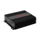 GAS MAD B1-110S med RA500W, 1x10 tommers basspakke GAS MAD B1-110S med RA500W, 1x10 tommers basspakke
