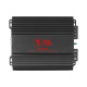 GAS MAD B1-110S med RA500W, 1x10 tommers basspakke GAS MAD B1-110S med RA500W, 1x10 tommers basspakke