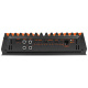GAS MAD B1-210S med MAD A1-500.1D, 2x10 tommers basspakke GAS MAD B1-210S med MAD A1-500.1D, 2x10 tommers basspakke