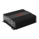 GAS MAD B1-210S med RA1200W, 2x10 tommers basspakke GAS MAD B1-210S med RA1200W, 2x10 tommers basspakke