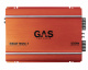 GAS MAD B1-212 & BEAT 500.1, basspakke