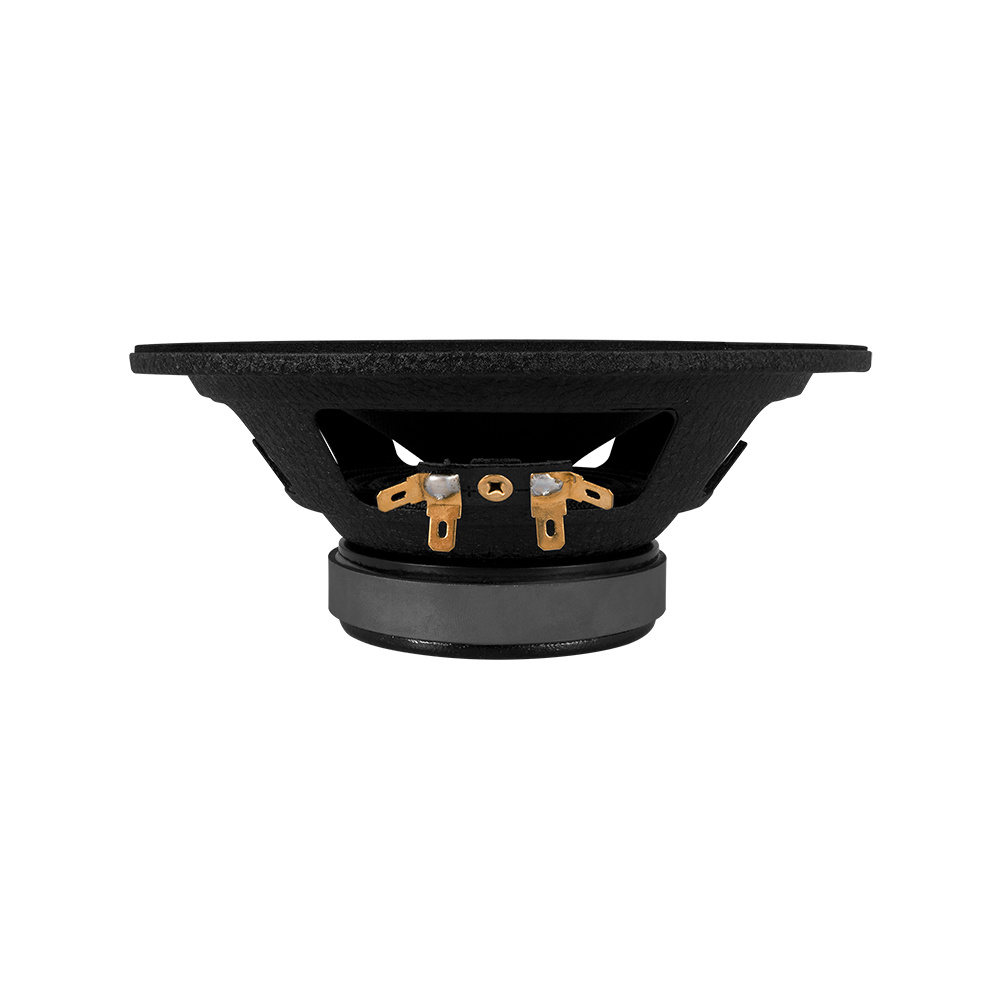 GAS MAD B1-212 helhetspakke med 4-pakke MAD PM1-64