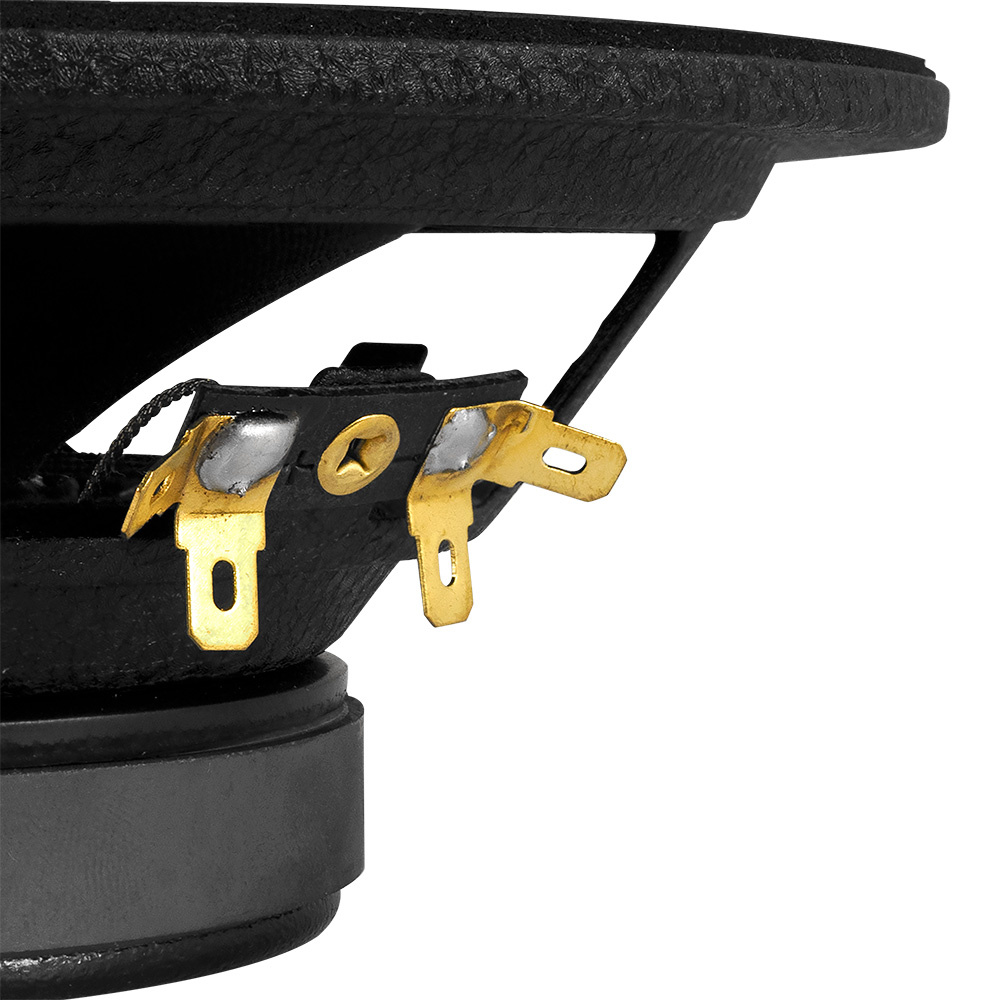 GAS MAD B1-212 helhetspakke med 4-pakke MAD PM1-64