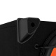 GAS MAD B1-310 raggarpakke med 8 GAS MAD B1-310 raggarpakke med 8