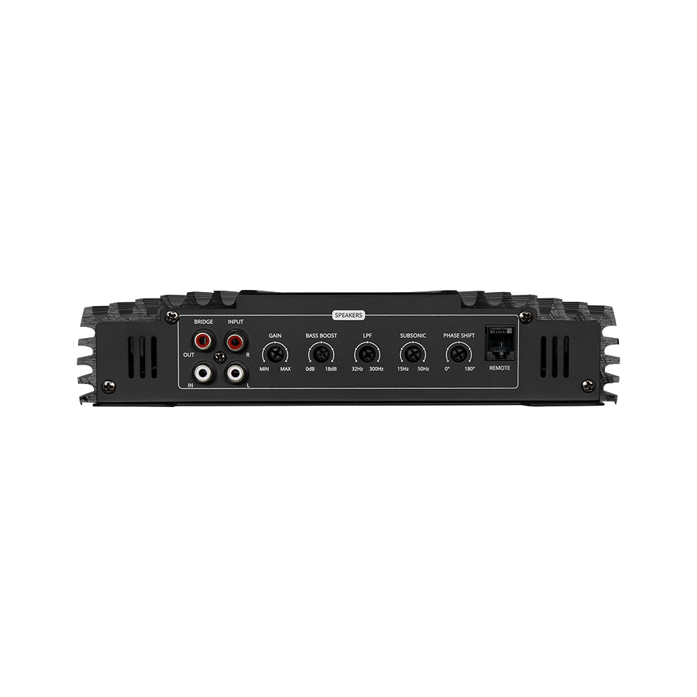 GAS MAD B1-310 raggarpakke med 8